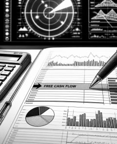 ai-hensoldt-free-cashflow