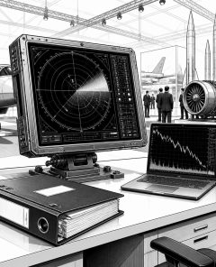 ai-hensoldt-free-cashflow-ila