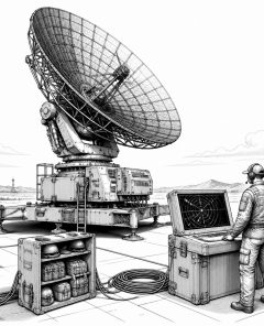 ai-hensoldt-freyja-bmd-radar