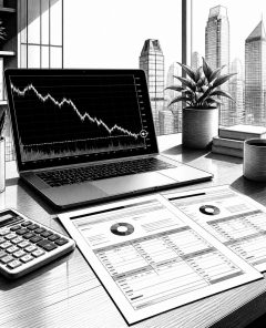 ai-hensoldt-insider-cashflow