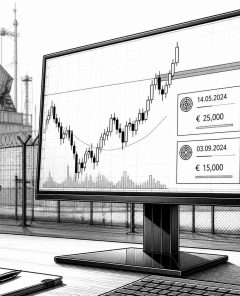 ai-hensoldt-insiderkauf-tradingmonitor