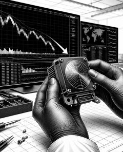 ai-hensoldt-neo-systemhaus-combat-cloud