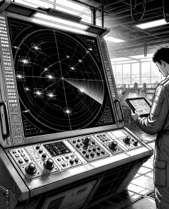 ai-hensoldt-radar-integration-fire-point
