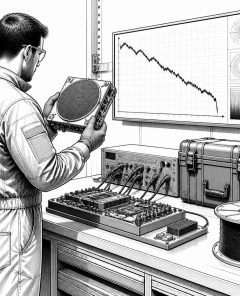 ai-hensoldt-radar-sensor-market-fall