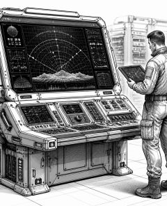 ai-hensoldt-se3-labs-radar-sensorfusion
