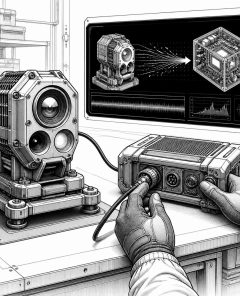 ai-hensoldt-sensor-system-integration