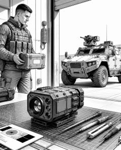 ai-hensoldt-service-kanada-leopard2-optronik