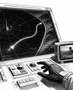 ai-hensoldt-skybarrier-drohnenabwehr-radar-funk-optik