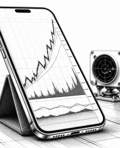 ai-hensoldt-stock-bewertung