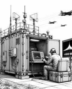 ai-hensoldt-twinvis-passives-radar