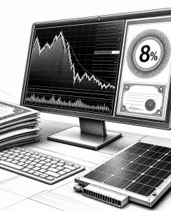 ai-hep-bond-coupon-restructuring-8-percent