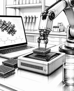 ai-hephaistosbio-enzyme-design