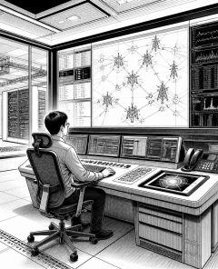 ai-hera-remote-control-system-scada