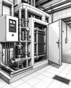 ai-hera-teleriscaldamento-warmstation-bologna