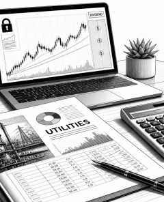ai-hera-valuation-dividend
