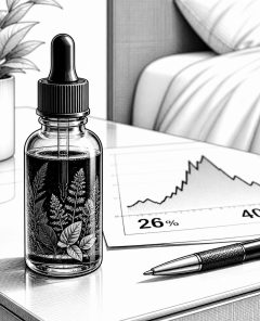 ai-herbal-extract-bladder-recurrence