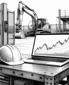 ai-herc-holdings-analystenblick-mietflotte