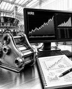 ai-herc-holdings-nyse-hri-earnings-guidance