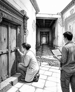 ai-herculaneum-ercolano-digital-archaeology-reise