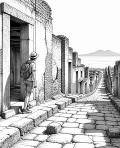 ai-herculaneum-ercolano-ruins-visit