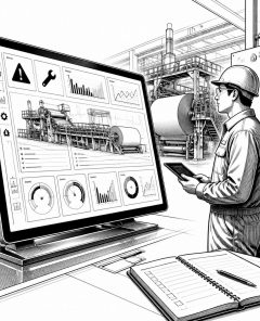 ai-here-enterprise-prinzhorn-digital-workspace
