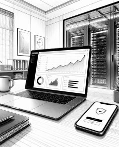 ai-herford-owl-digital-remote-platform