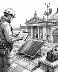 ai-heritage-adapts-3000-schutz-2030