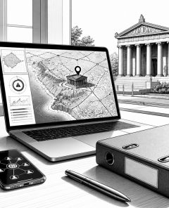 ai-heritage-adapts-climate-platform