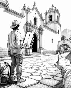 ai-heritage-touring-arequipa