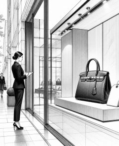 ai-hermes-2026-pricing-offline