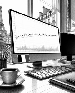 ai-hermes-aktie-paris-stabil