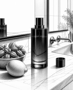 ai-hermes-eau-de-basilic-pourpre