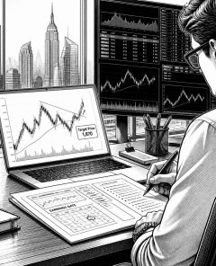 ai-hermes-hsbc-kursziel