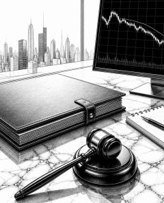 ai-hermes-investigation