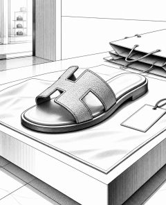 ai-hermes-oran-sandal-h-classic
