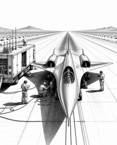 ai-hermeus-mach1-21-testflight