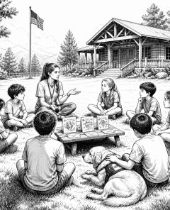 ai-hero-day-camp-corral-children-support