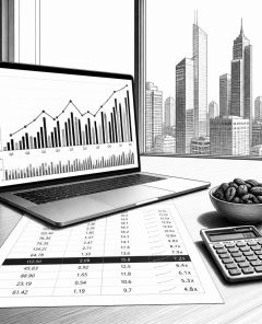 ai-hershey-cocoa-earnings-valuation