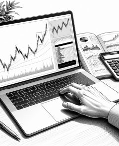 ai-hershey-valuation-fokus