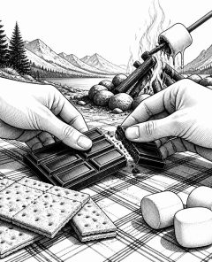 ai-hersheys-milk-chocolate-bar-longseller-sharing