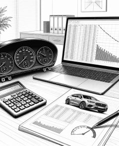 ai-hertz-analysten-vorsicht-fleet-risiko