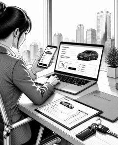 ai-hertz-business-rewards-rabatt