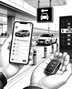 ai-hertz-gold-plus-rewards-digital-checkin