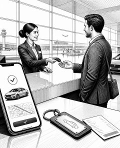 ai-hertz-mietwagen-booking-station