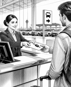 ai-hertz-mietwagen-buchung-rueckgabe