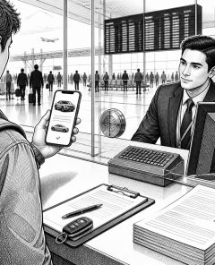 ai-hertz-mietwagen-flughafen-buchung