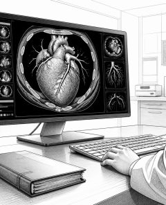 ai-herz-ct-obsccore-lpa-vorsorge