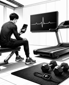 ai-herz-kreislauf-fitness