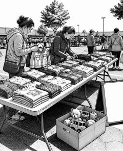 ai-herzebrock-familienflohmarkt-cjd-kita-2026-06-28