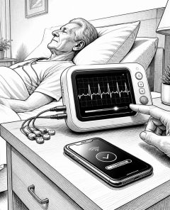 ai-herzinfarkt-heimmonitoring-telemedizin